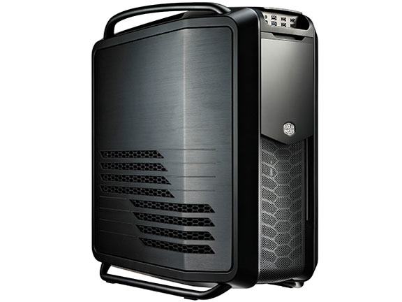 PASSANT Ex GaMERz HeVEN I SSD1TB���� �̐��i�摜