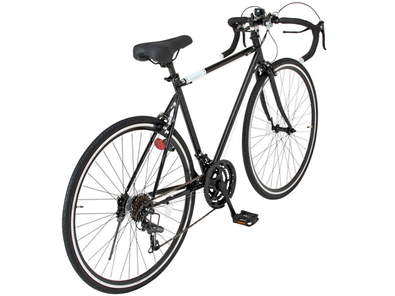 Grandir Sensitive [�u���b�N]