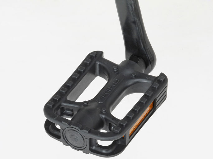 Grandir Sensitive [�u���b�N]