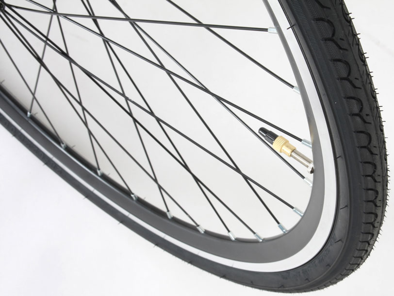 Grandir Sensitive [�u���b�N]