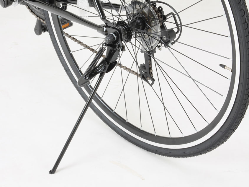 Grandir Sensitive [�u���b�N]