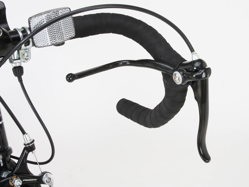 Grandir Sensitive [�u���b�N]