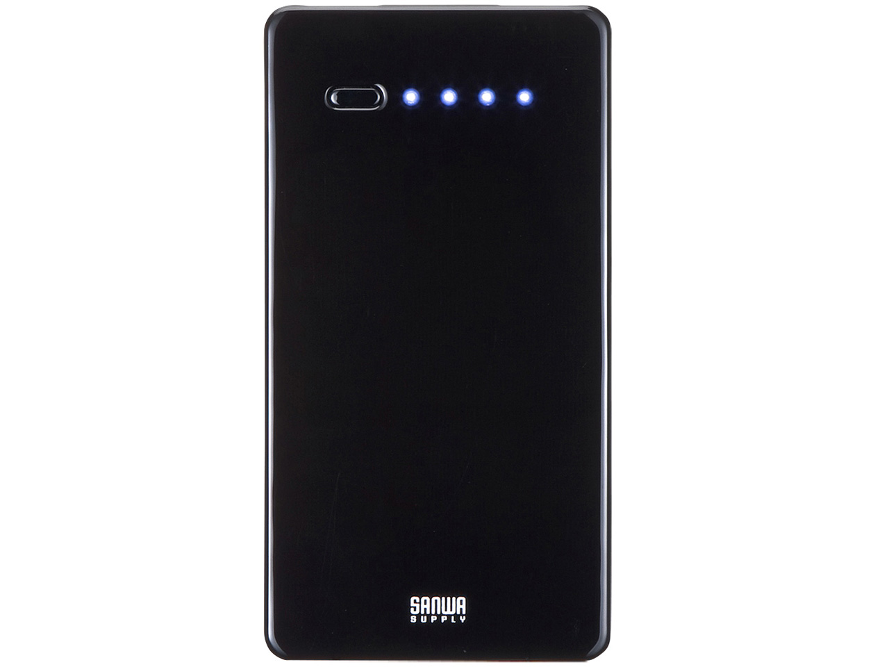 BTL-RDC7BK [�u���b�N]