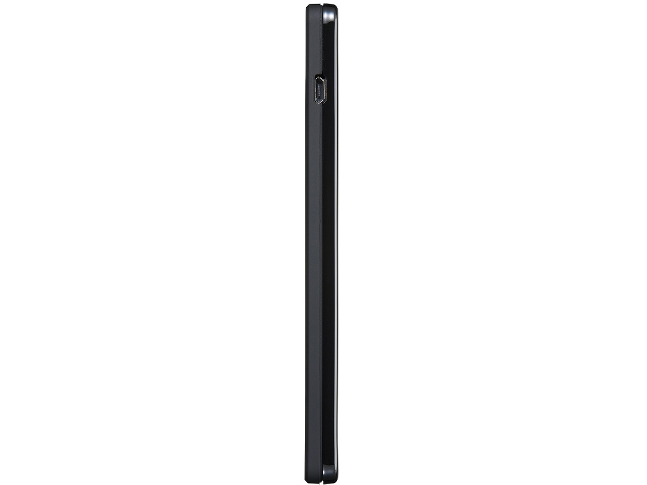 BTL-RDC7BK [�u���b�N]