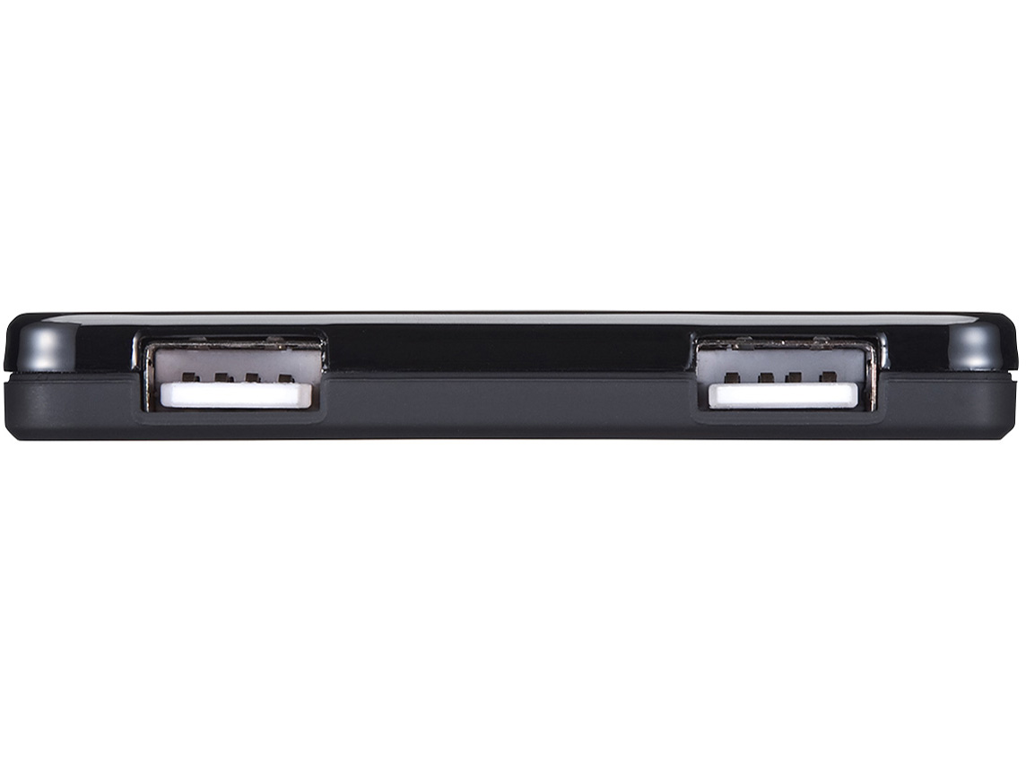 BTL-RDC7BK [�u���b�N]