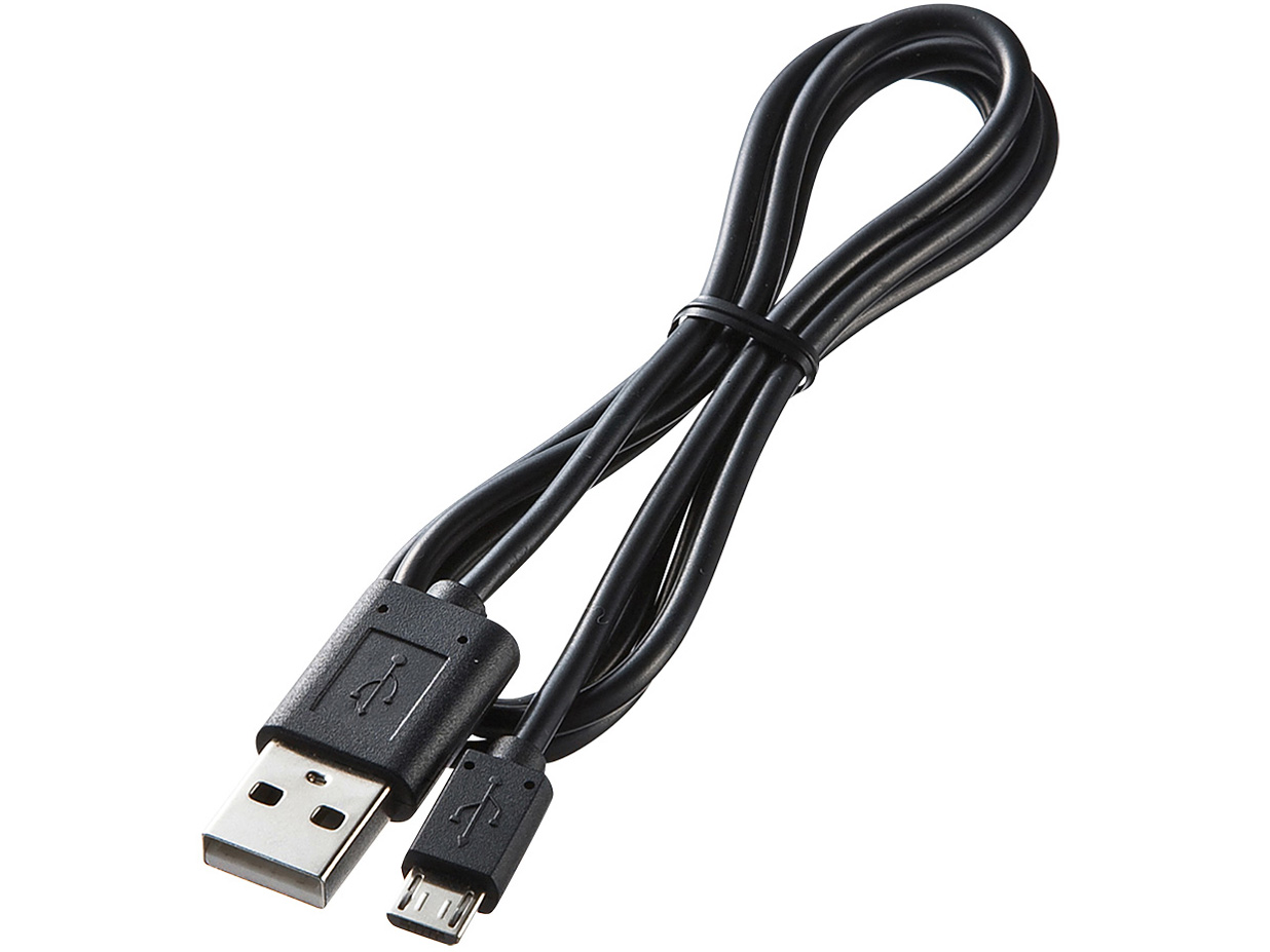 BTL-RDC7W [�z���C�g]