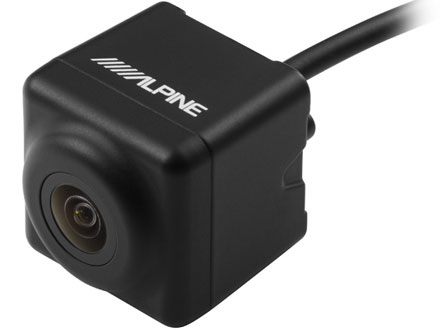 HCE-C920 [�u���b�N] �̐��i�摜