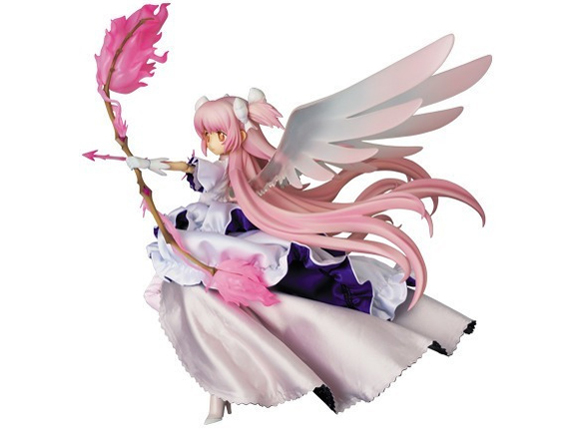 REAL ACTION HEROES MGM ����� ���@�����܂ǂ����}�M�J �A���e�B���b�g�܂ǂ�