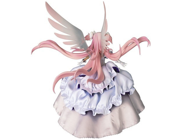 REAL ACTION HEROES MGM ����� ���@�����܂ǂ����}�M�J �A���e�B���b�g�܂ǂ�