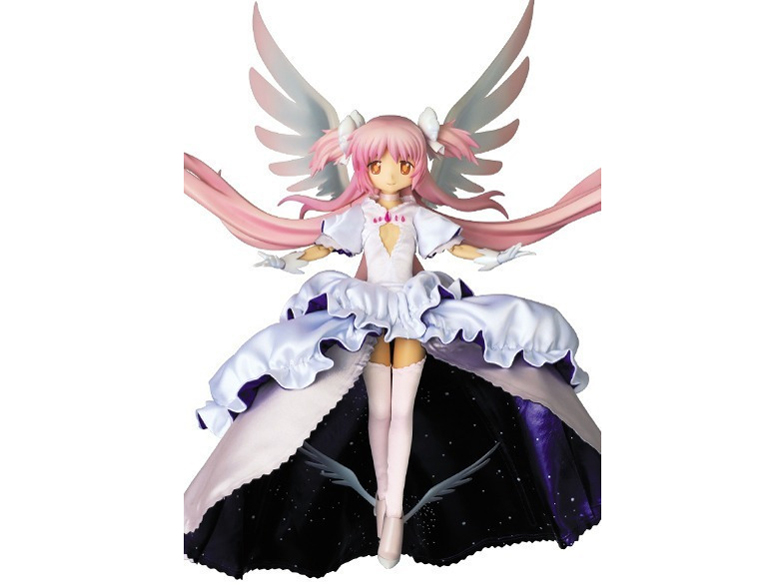 REAL ACTION HEROES MGM ����� ���@�����܂ǂ����}�M�J �A���e�B���b�g�܂ǂ�