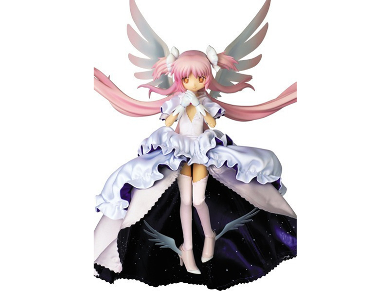 REAL ACTION HEROES MGM ����� ���@�����܂ǂ����}�M�J �A���e�B���b�g�܂ǂ�