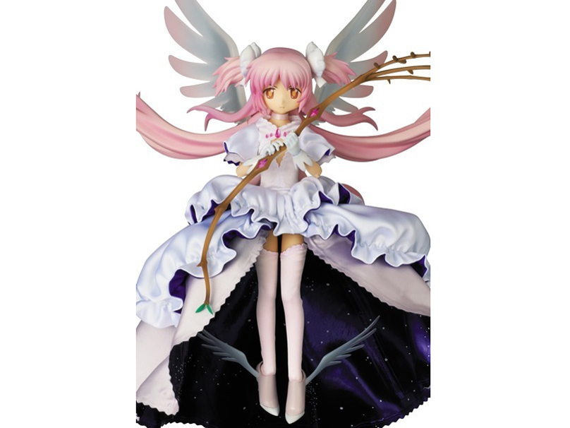 REAL ACTION HEROES MGM ����� ���@�����܂ǂ����}�M�J �A���e�B���b�g�܂ǂ�