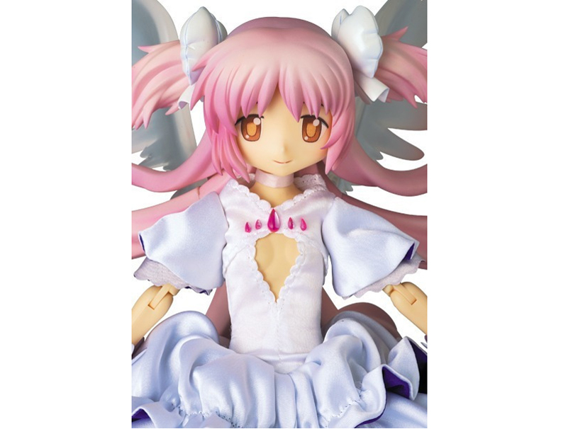 REAL ACTION HEROES MGM ����� ���@�����܂ǂ����}�M�J �A���e�B���b�g�܂ǂ�