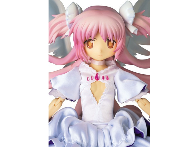 REAL ACTION HEROES MGM ����� ���@�����܂ǂ����}�M�J �A���e�B���b�g�܂ǂ�