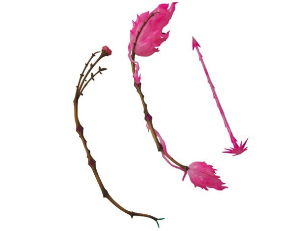 REAL ACTION HEROES MGM ����� ���@�����܂ǂ����}�M�J �A���e�B���b�g�܂ǂ�