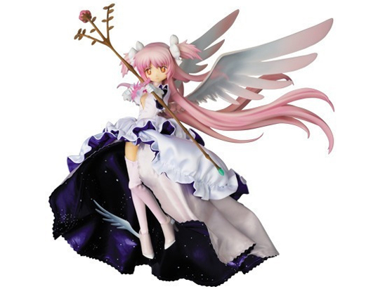 REAL ACTION HEROES MGM ����� ���@�����܂ǂ����}�M�J �A���e�B���b�g�܂ǂ� �̐��i�摜