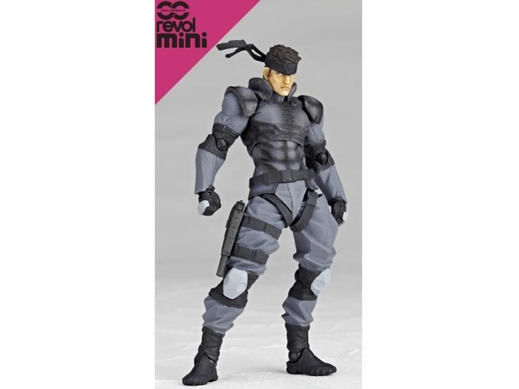 �}�C�N�����}�O�` ���{���~�j ���^���M�A �\���b�h �\���b�h�E�X�l�[�N