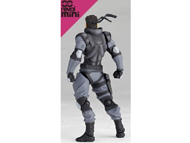 �}�C�N�����}�O�` ���{���~�j ���^���M�A �\���b�h �\���b�h�E�X�l�[�N