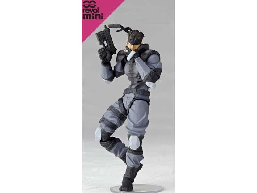 �}�C�N�����}�O�` ���{���~�j ���^���M�A �\���b�h �\���b�h�E�X�l�[�N