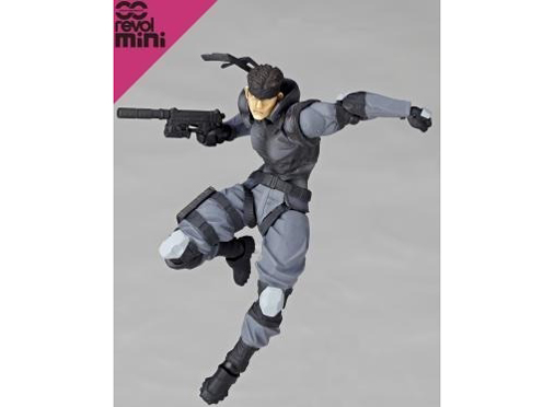 �}�C�N�����}�O�` ���{���~�j ���^���M�A �\���b�h �\���b�h�E�X�l�[�N