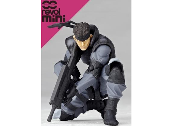 �}�C�N�����}�O�` ���{���~�j ���^���M�A �\���b�h �\���b�h�E�X�l�[�N