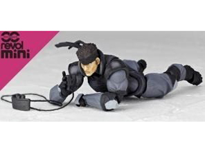 �}�C�N�����}�O�` ���{���~�j ���^���M�A �\���b�h �\���b�h�E�X�l�[�N