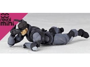 �}�C�N�����}�O�` ���{���~�j ���^���M�A �\���b�h �\���b�h�E�X�l�[�N