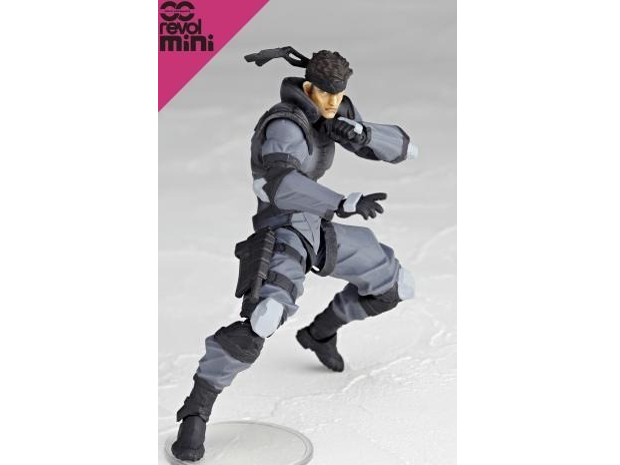 �}�C�N�����}�O�` ���{���~�j ���^���M�A �\���b�h �\���b�h�E�X�l�[�N