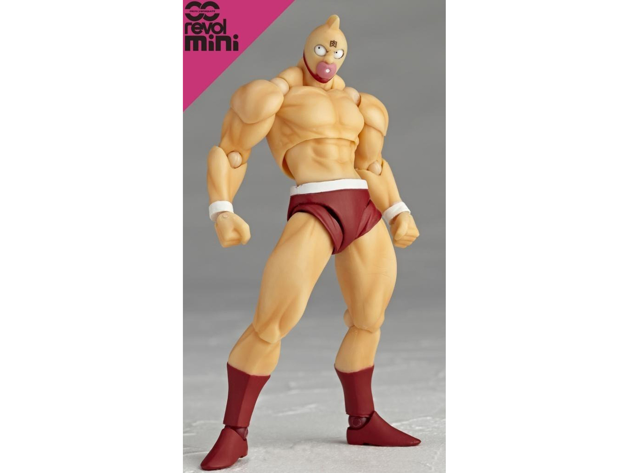 �}�C�N�����}�O�` ���{���~�j �L�����}�� �L�����X�O��