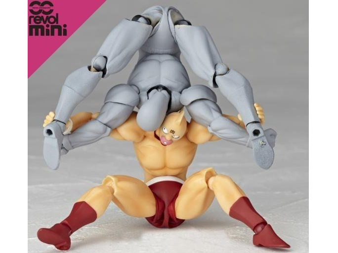 �}�C�N�����}�O�` ���{���~�j �L�����}�� �L�����X�O��