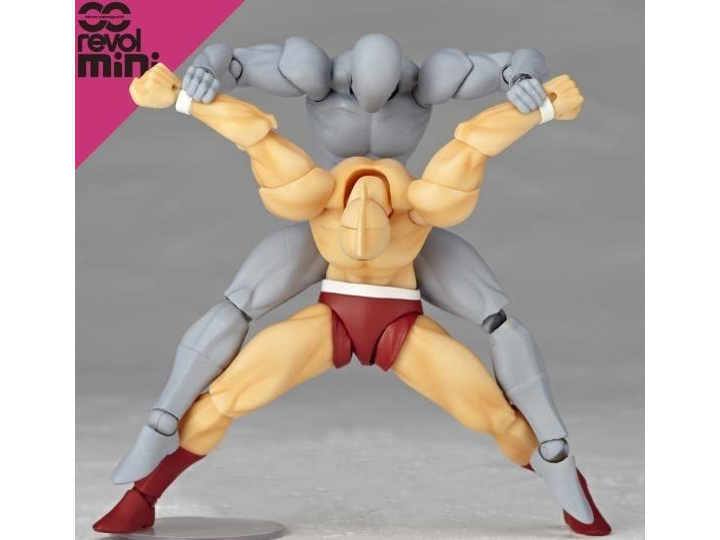 �}�C�N�����}�O�` ���{���~�j �L�����}�� �L�����X�O��