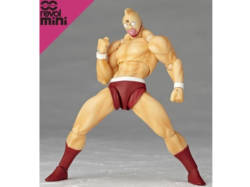 �}�C�N�����}�O�` ���{���~�j �L�����}�� �L�����X�O��