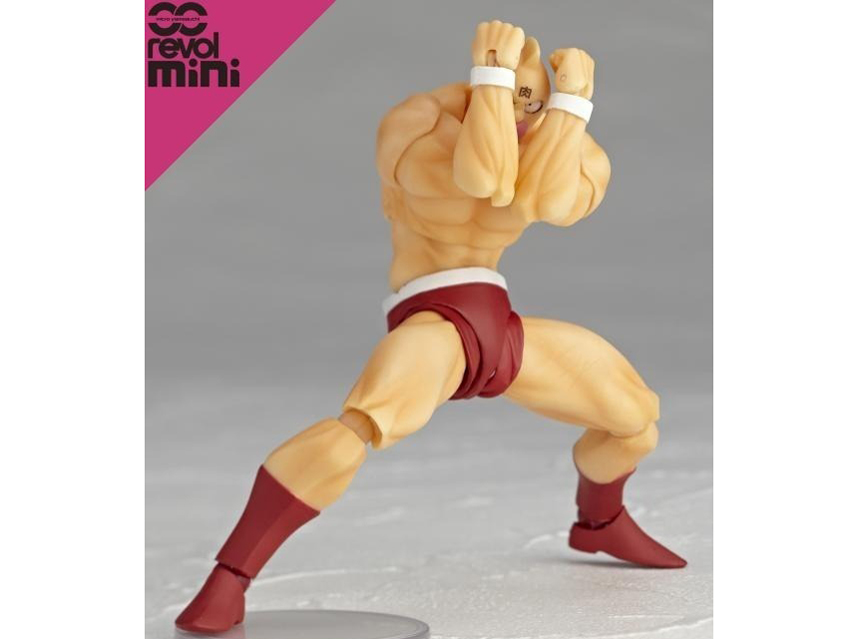 �}�C�N�����}�O�` ���{���~�j �L�����}�� �L�����X�O��