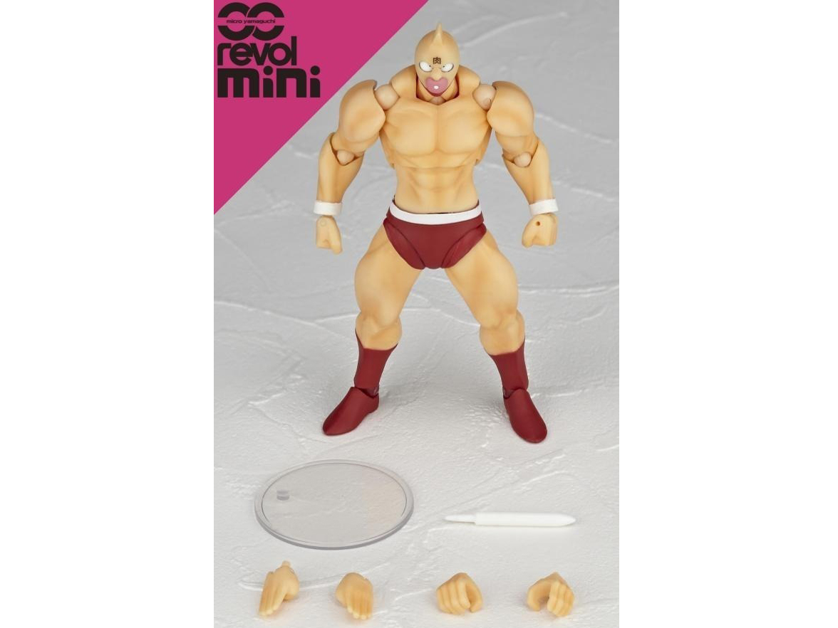 �}�C�N�����}�O�` ���{���~�j �L�����}�� �L�����X�O��