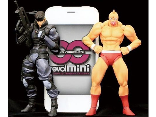 �}�C�N�����}�O�` ���{���~�j �L�����}�� �L�����X�O��