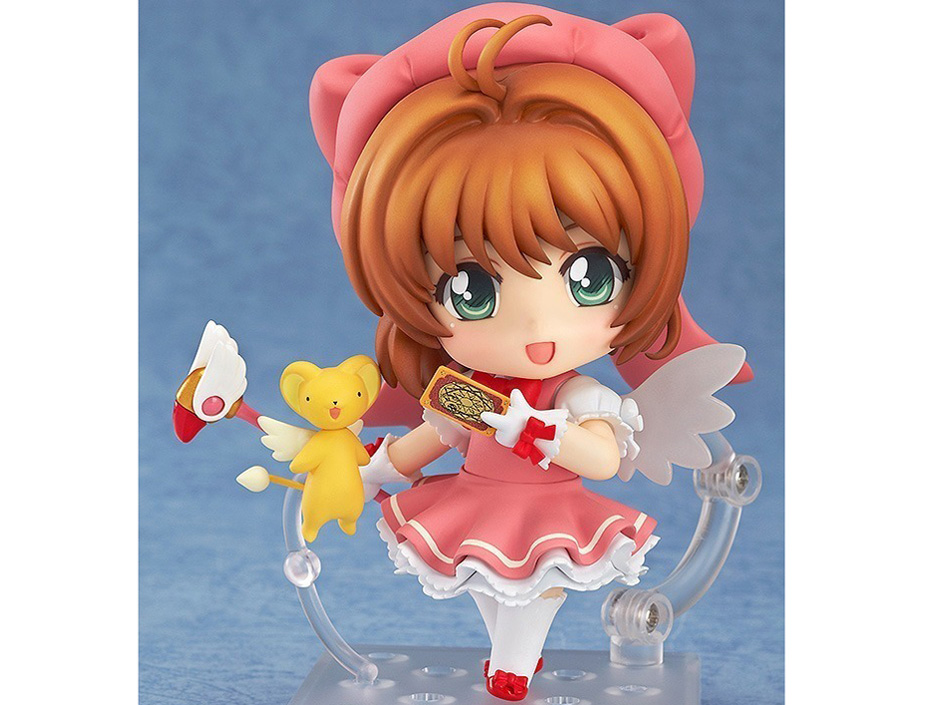 �˂�ǂ낢�� �ؔV�{�� �̐��i�摜