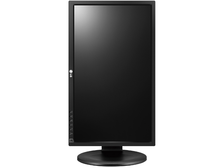 23MB35PM-B [23�C���`]