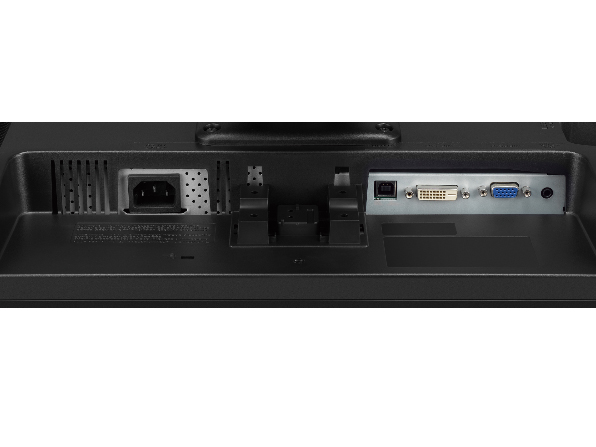 23MB35PM-B [23�C���`]