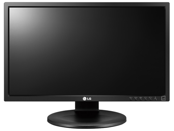 23MB35PM-B [23�C���`] �̐��i�摜