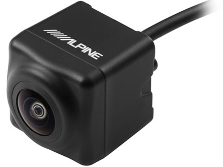 HCE-C250RD [�u���b�N] �̐��i�摜