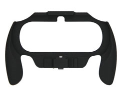 PS Vita2000�p���o�[�R�[�g�O���b�v�o�b�e���[ SASP-0259