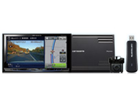 �T�C�o�[�i�r AVIC-ZH0099S �̐��i�摜