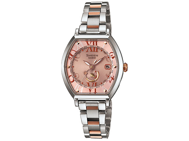 Sheen SHW-1510SG-4AJF �̐��i�摜