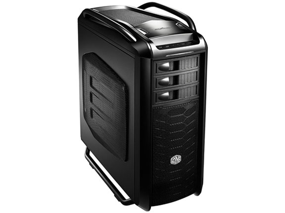 PASSANT Ex i7AZ8N78T TITANFALL �̐��i�摜