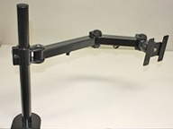 DN-87173 �̐��i�摜