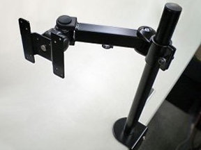 DN-60803 �̐��i�摜