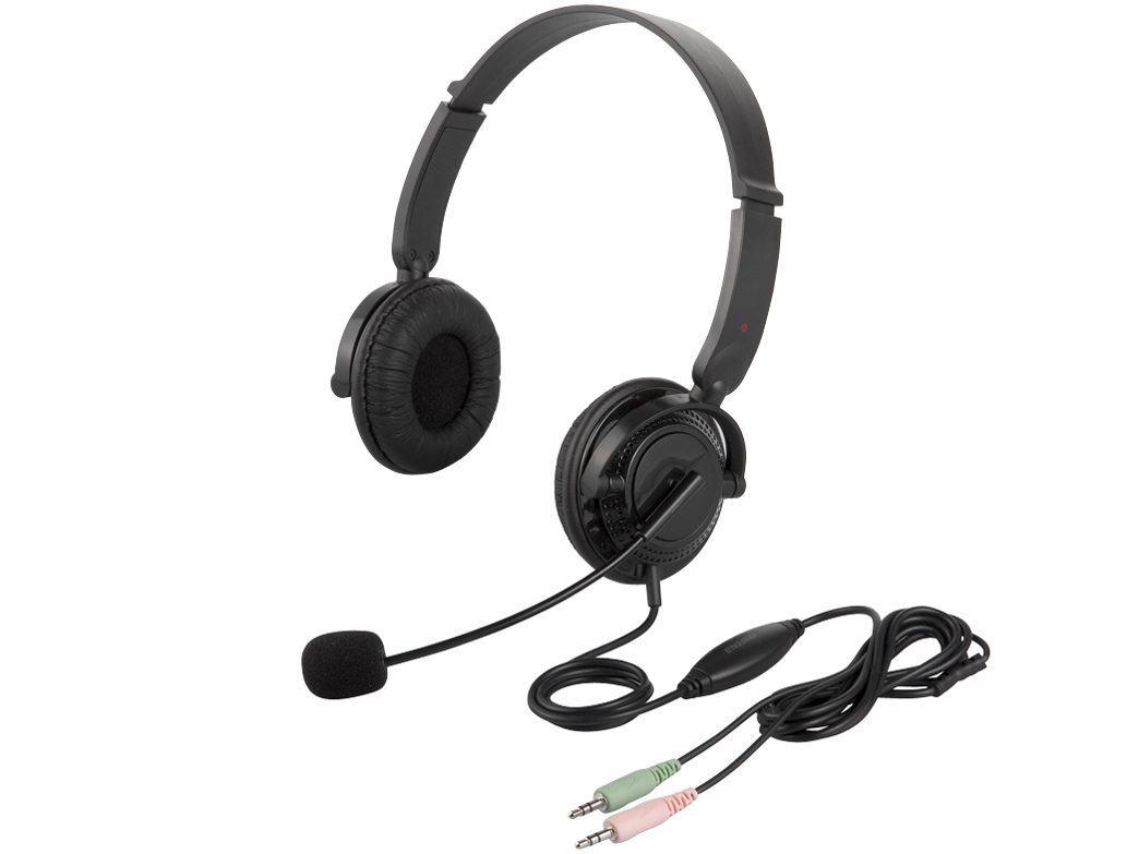 BSHSH16 �̐��i�摜