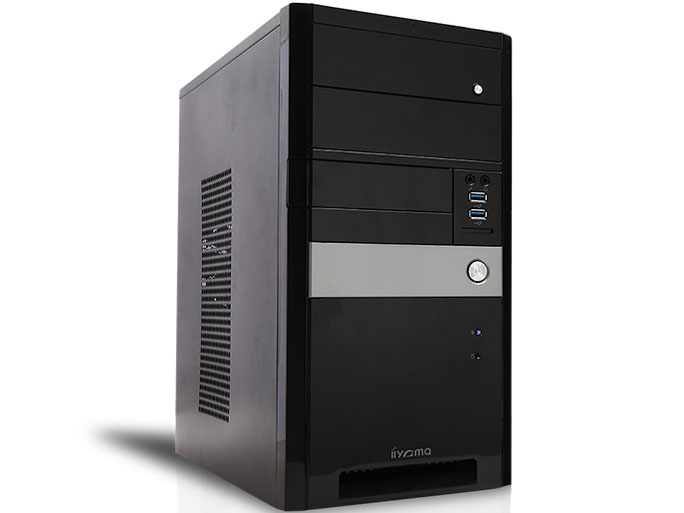 MN7020-i5-GXM [Windows 7����] �̐��i�摜