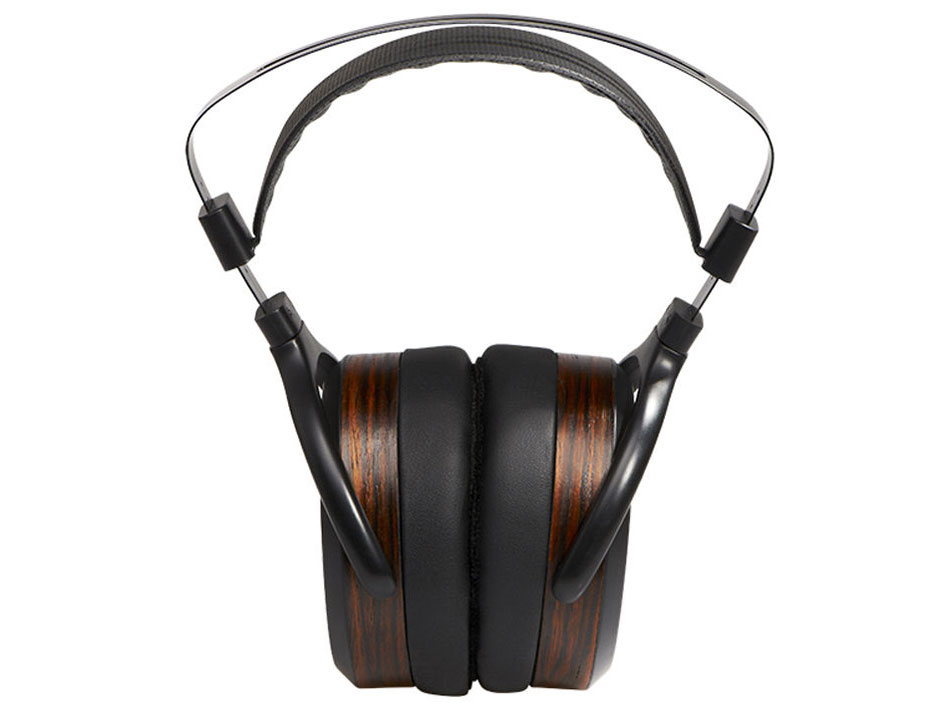 HE-560 �̐��i�摜