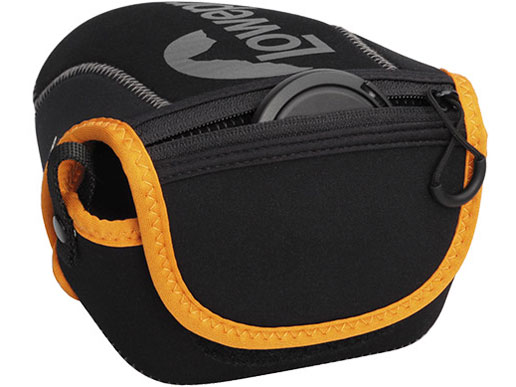 �N�C�b�N���[�_�[ �l�I120 [�u���b�N] �̐��i�摜